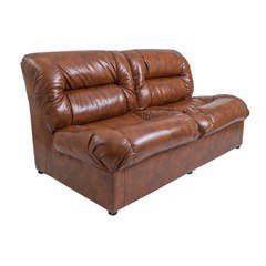 Офісний диван Примтекс Плюс Vizit 02